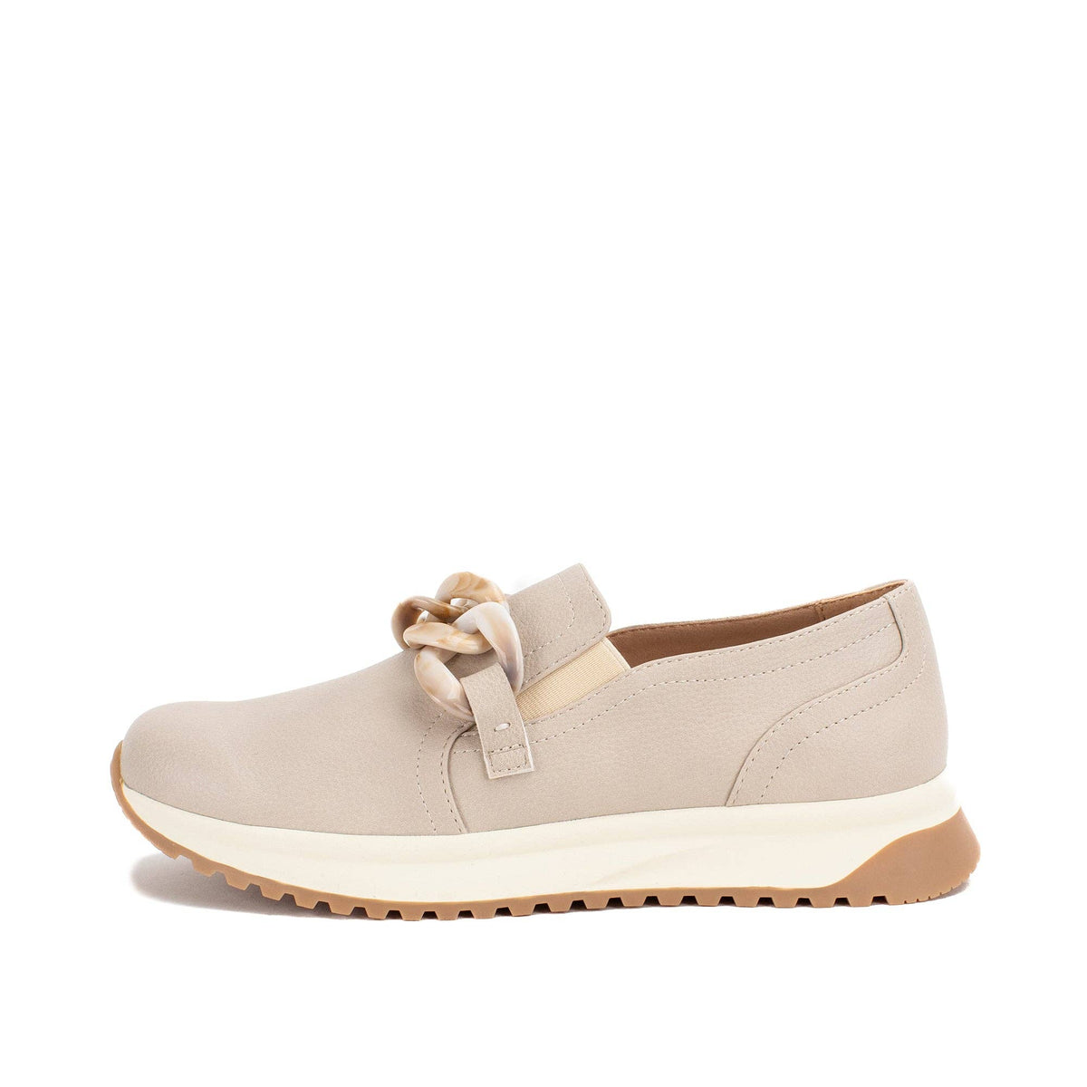 Rory Shoe