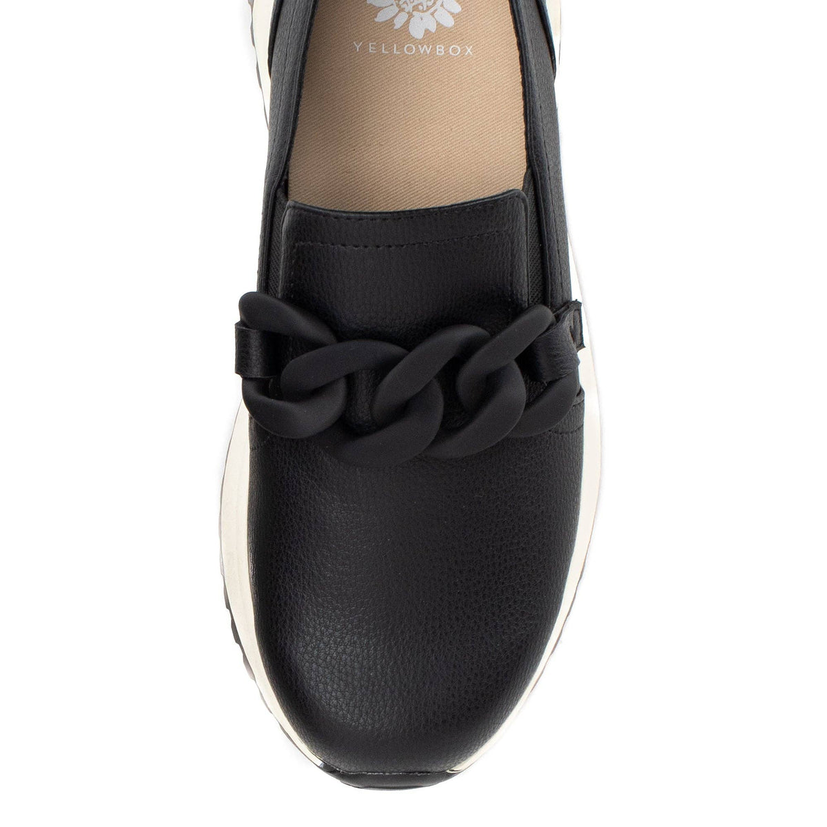 Rory Shoe