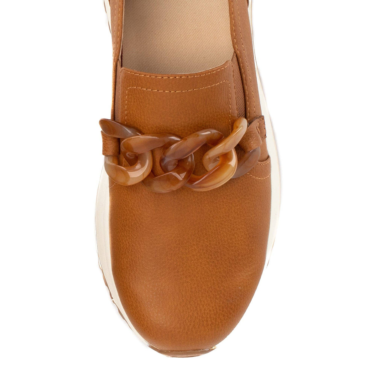 Rory Shoe