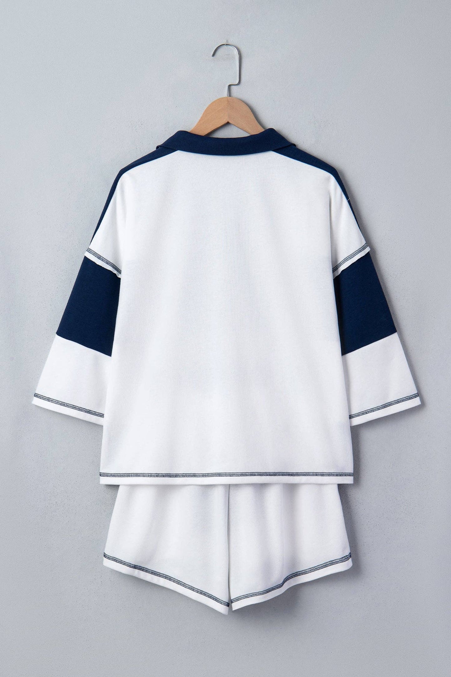 Corina Set