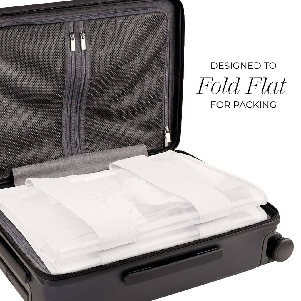 Case-Mate Ivory Pearl Bow Jelly Tote Bag