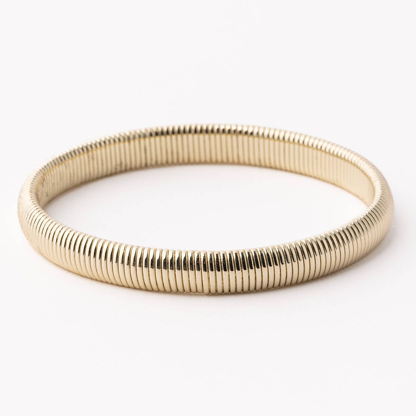Bracelet Gabi Small