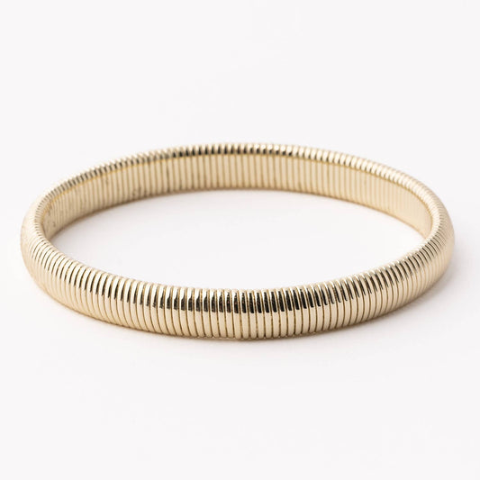 Bracelet Gabi Small