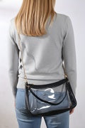 ALL NIGHT FESTIVAL BAG