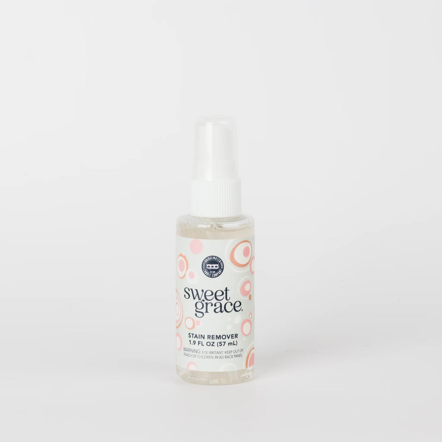 Sweet Grace Stain Remover - Travel Size