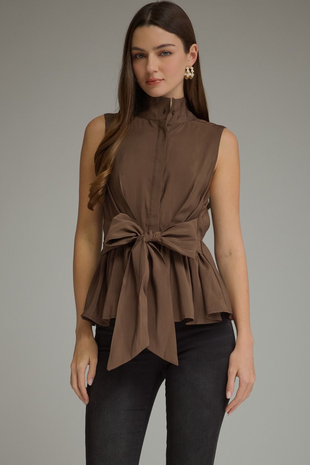Bayleigh Top