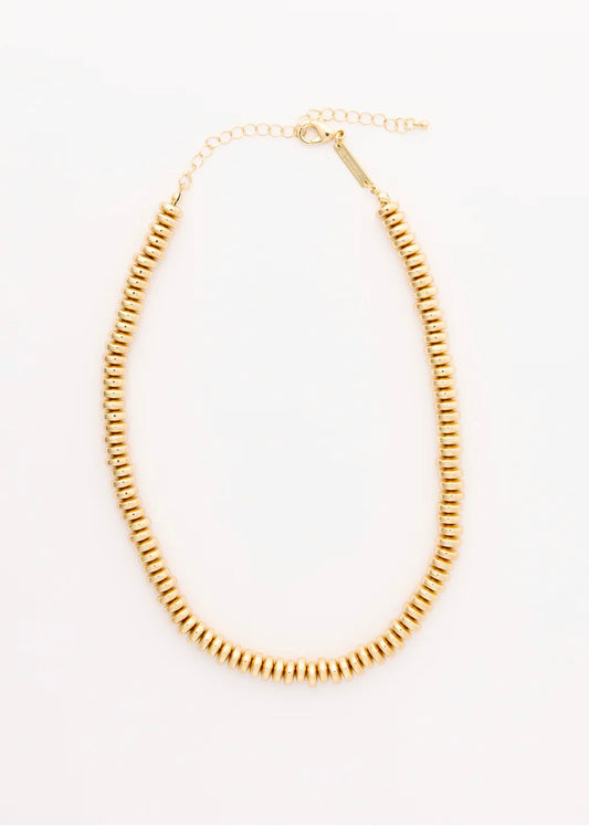 Blake Necklace-Large