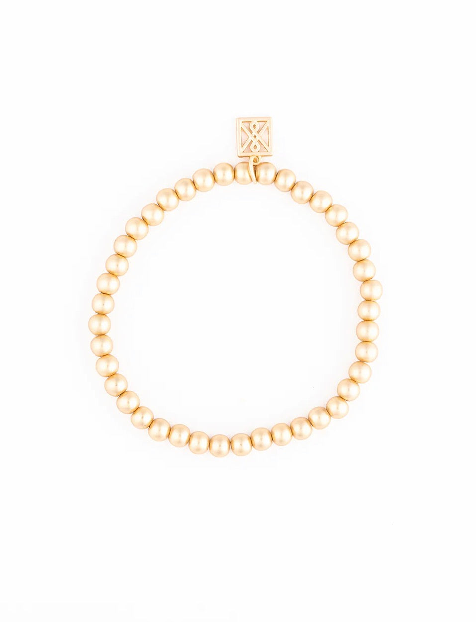 Michelle McDowell Bracelet-Kinsley