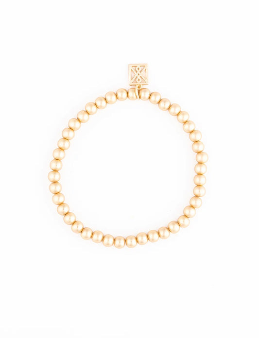 Michelle McDowell Bracelet-Kinsley