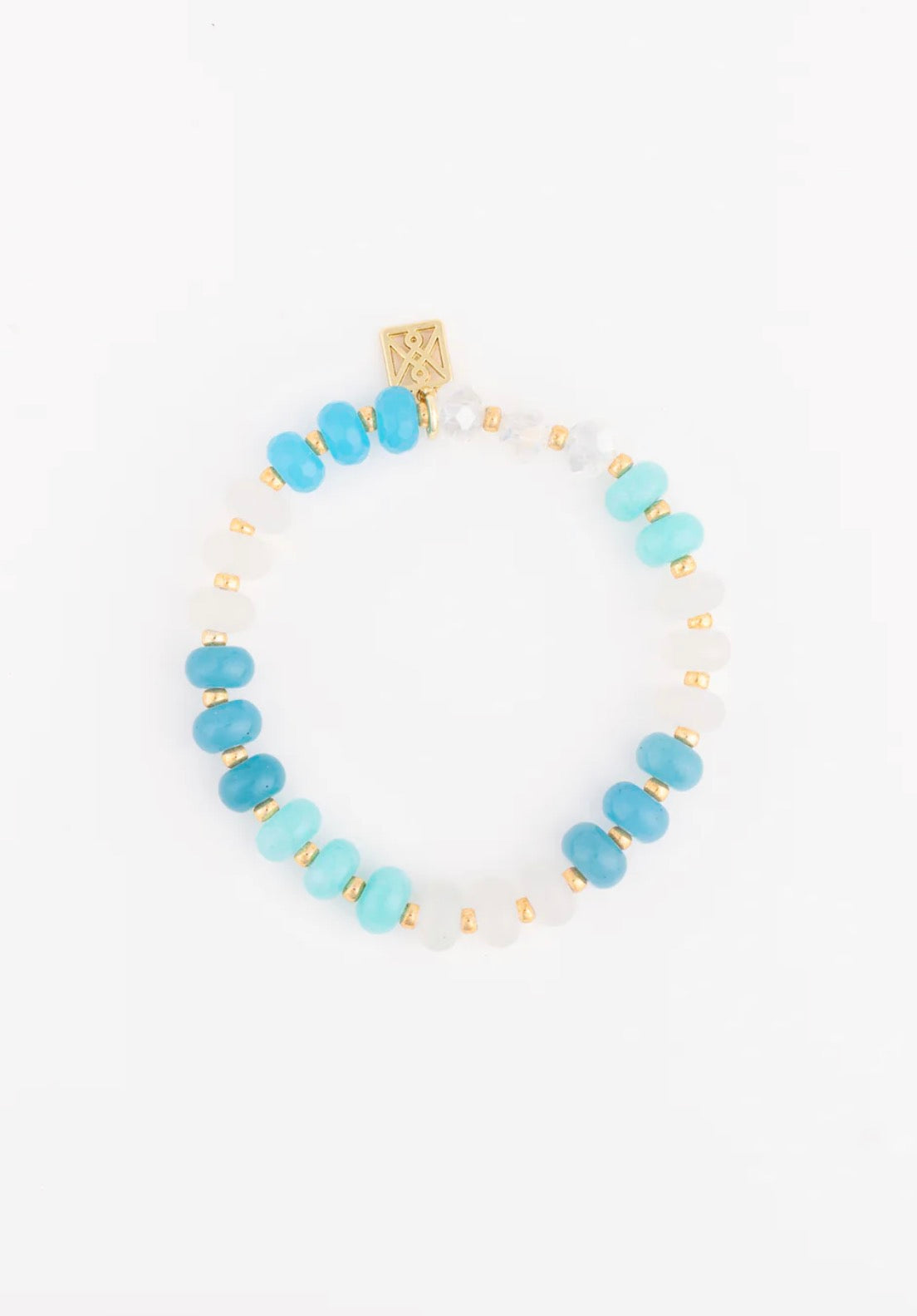 Michelle McDowell Bracelet-Bellamy