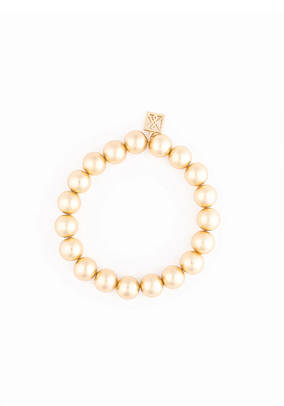 Michelle McDowell Bracelet-Christie