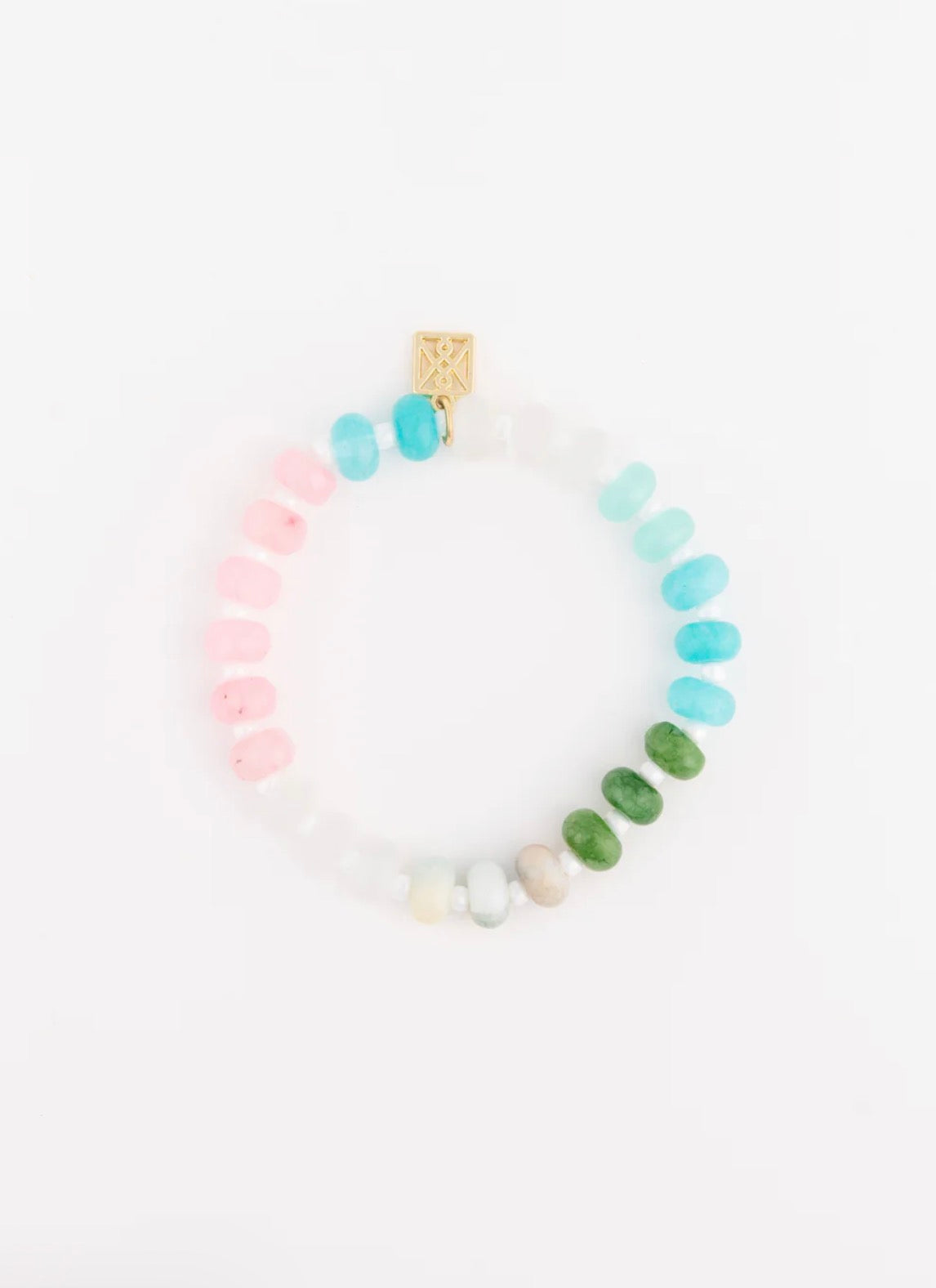 Michelle McDowell Bracelet-Danica