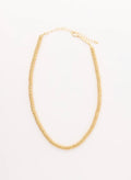Blake Necklace-Medium