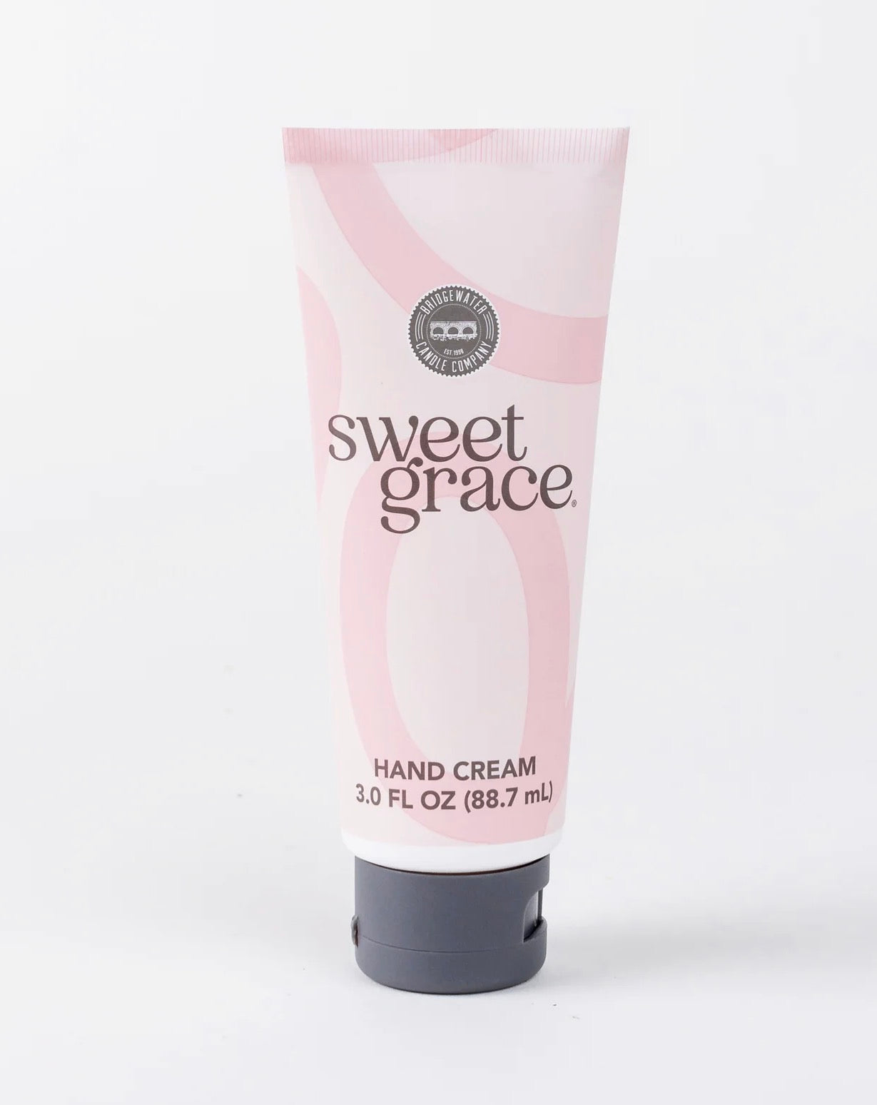 Sweet Grace Hand Cream