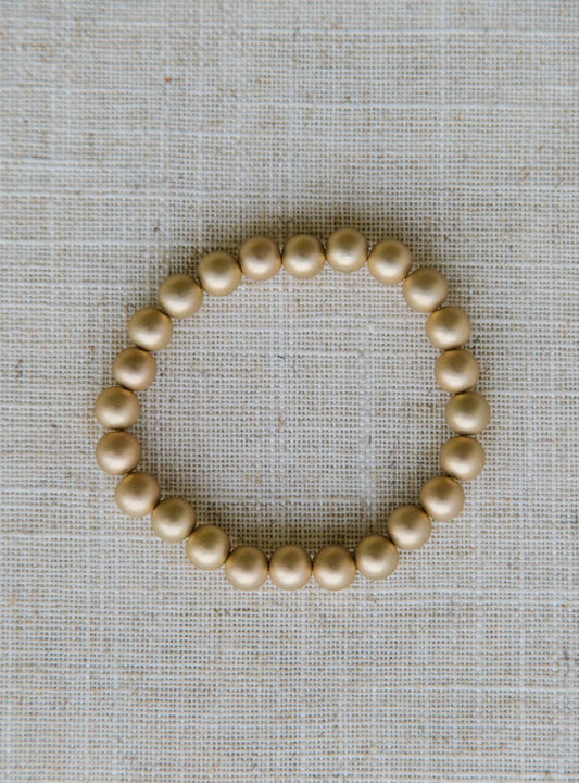 Michelle McDowell Bracelet-Rylan