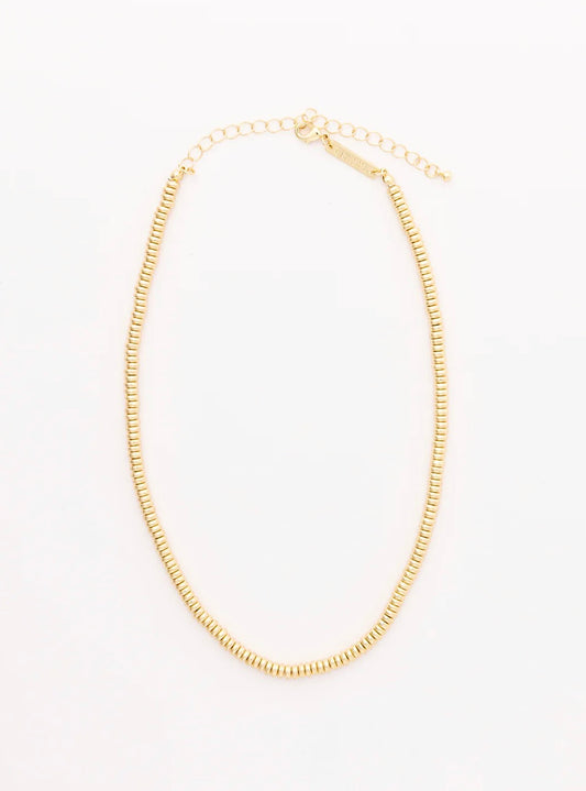 Blake Necklace-Small