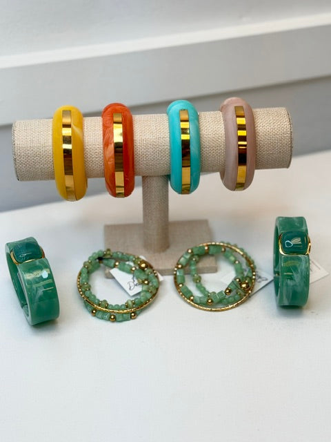 Hart Design Jewelry