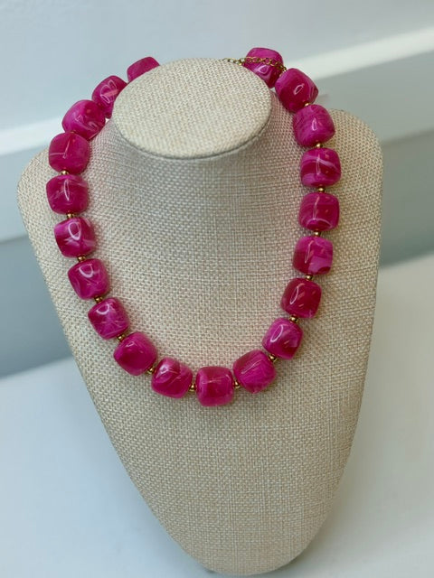 Hart Design Jewelry
