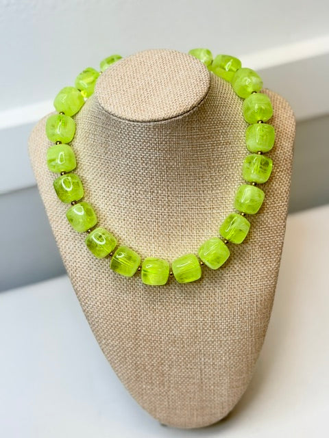 Hart Design Jewelry