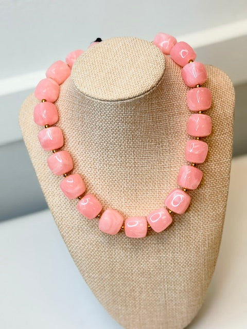 Hart Design Jewelry