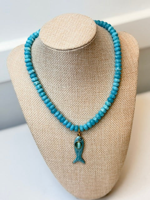 Hart Design Jewelry