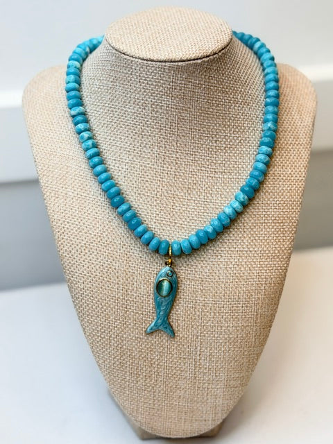 Hart Design Jewelry