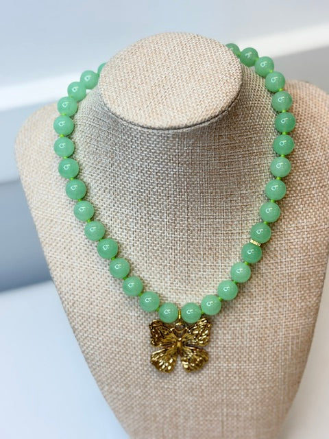 Hart Design Jewelry