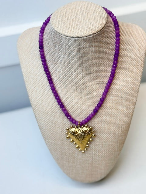 Hart Design Jewelry
