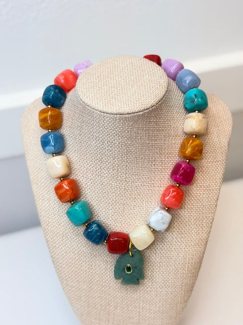 Hart Design Jewelry