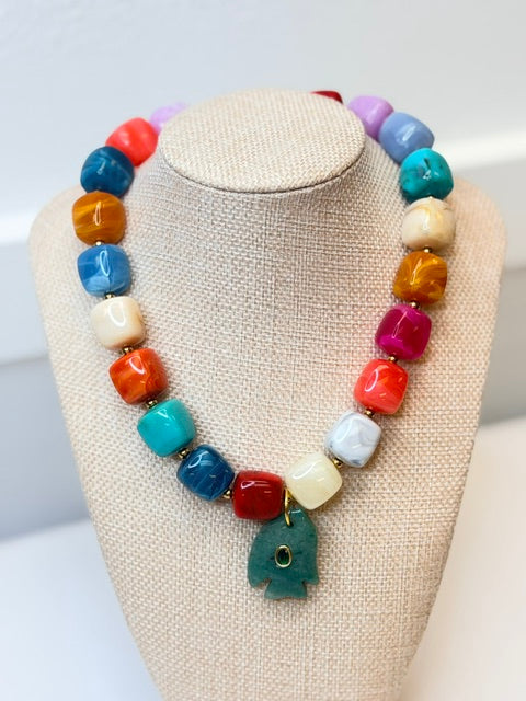 Hart Design Jewelry