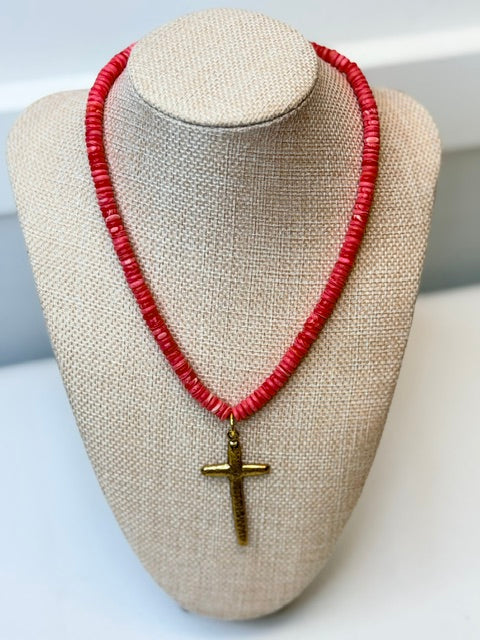 Hart Design Jewelry