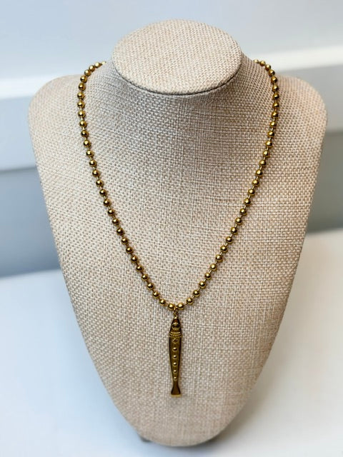 Hart Design Jewelry
