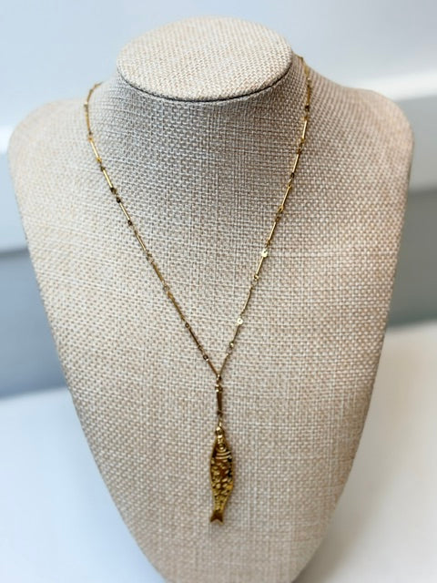 Hart Design Jewelry