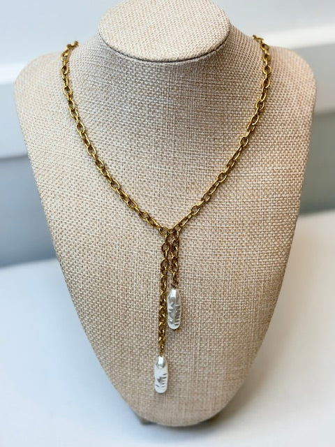 Hart Design Jewelry
