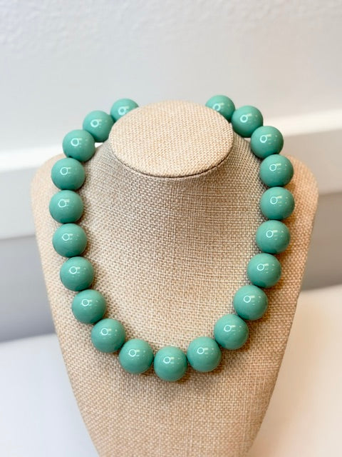 Hart Design Jewelry