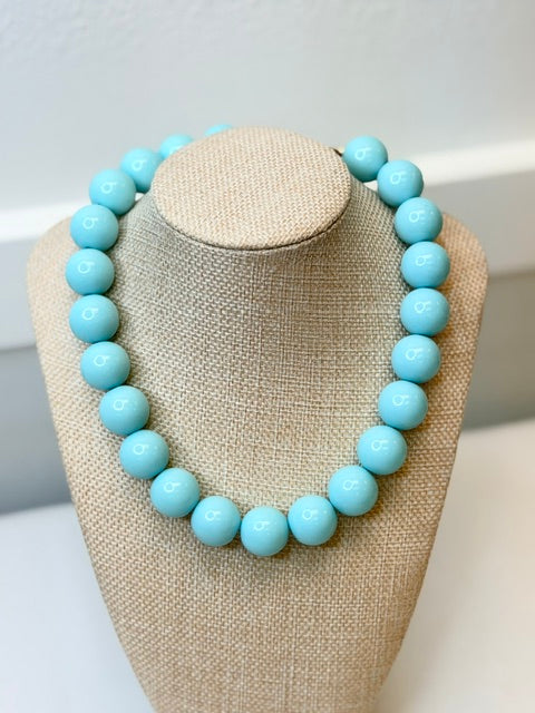 Hart Design Jewelry
