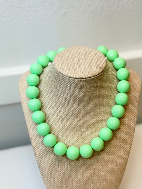 Hart Design Jewelry