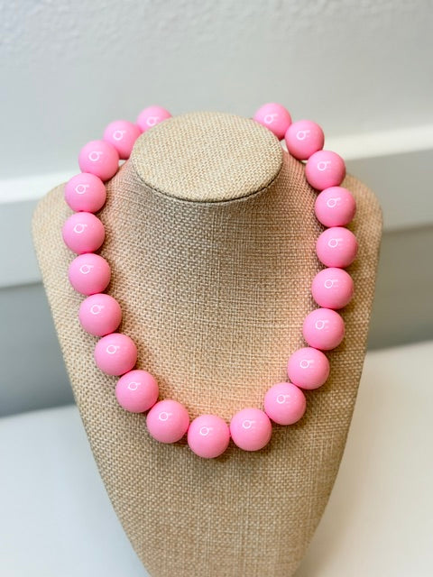Hart Design Jewelry