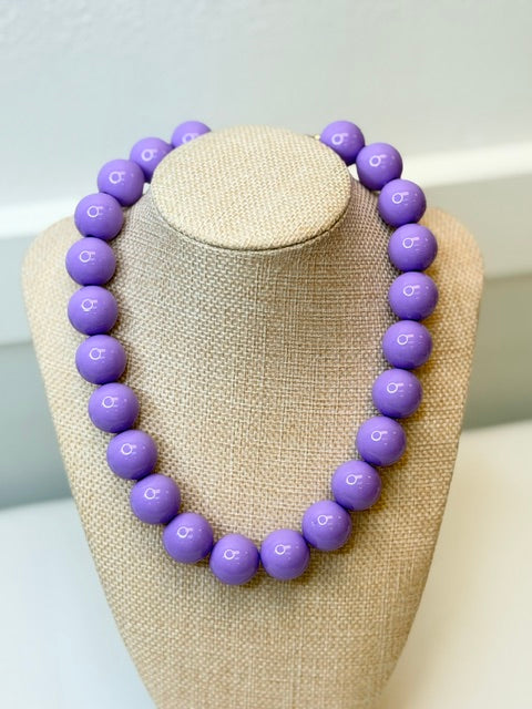 Hart Design Jewelry