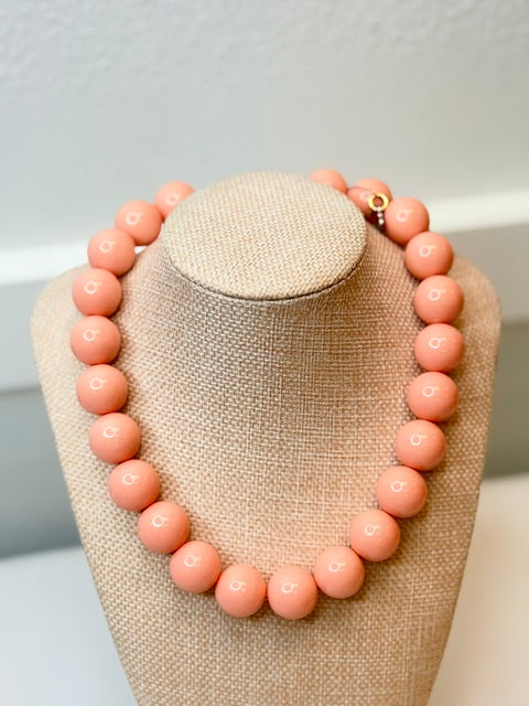 Hart Design Jewelry