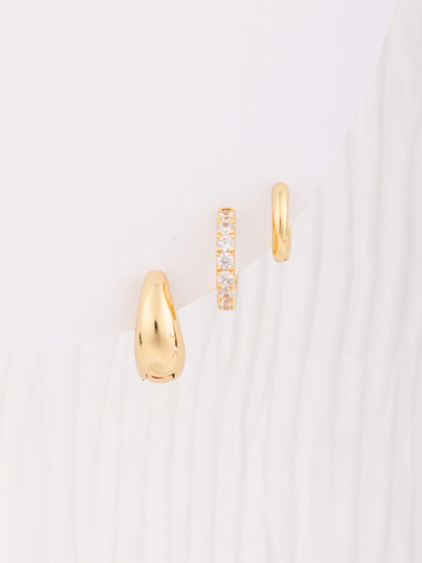 MM-Set of 3