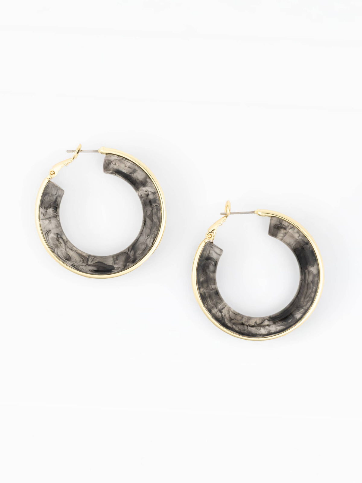 Esme Earrings