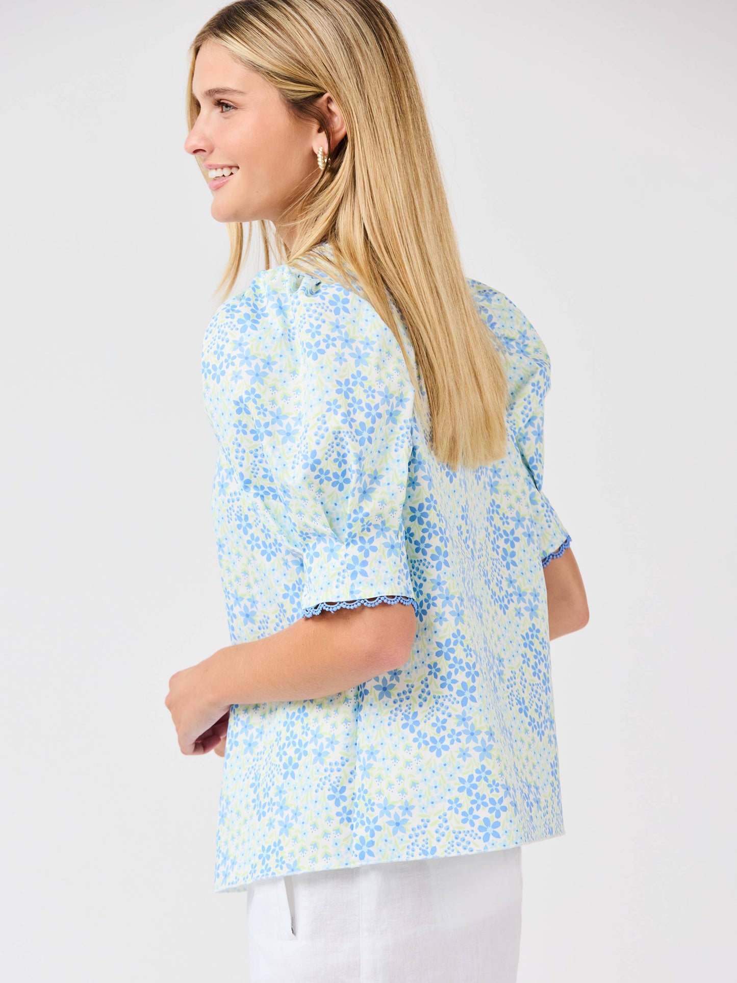 Thea Top