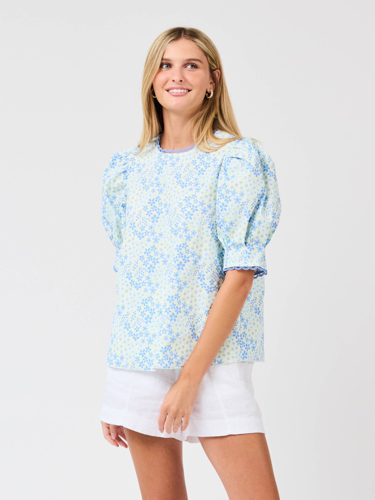 Thea Top