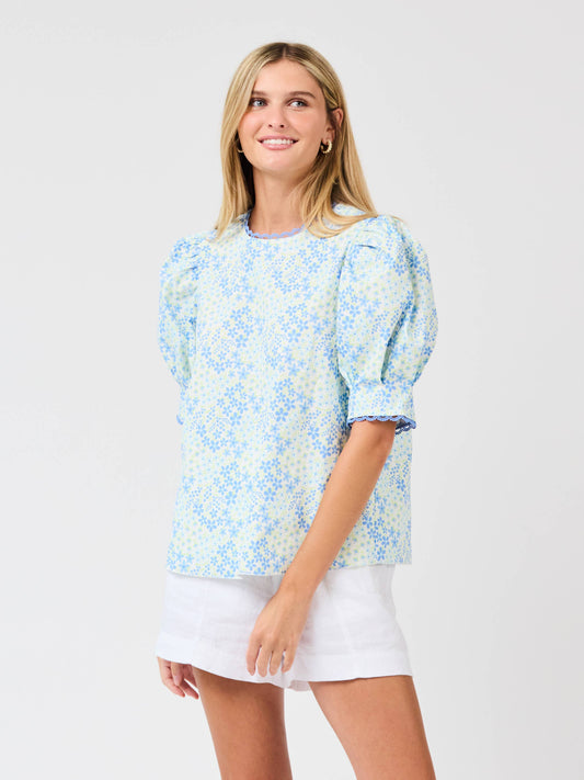 Thea Top
