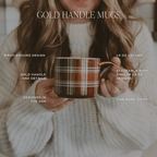 Best Mom Ever Coffee Mug