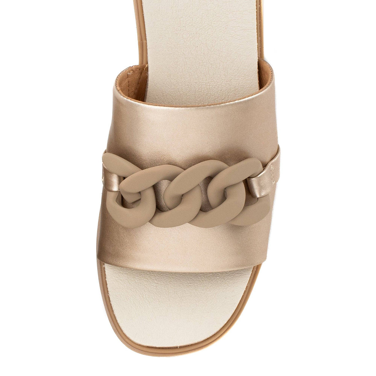 Alora Shoe