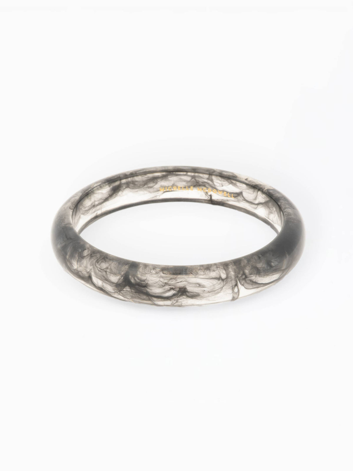 Betty Bangle Bracelets