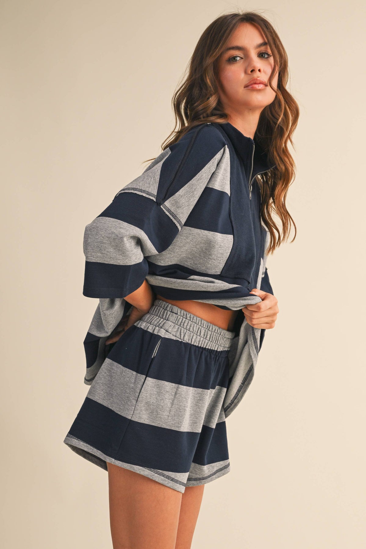 Nicole Set