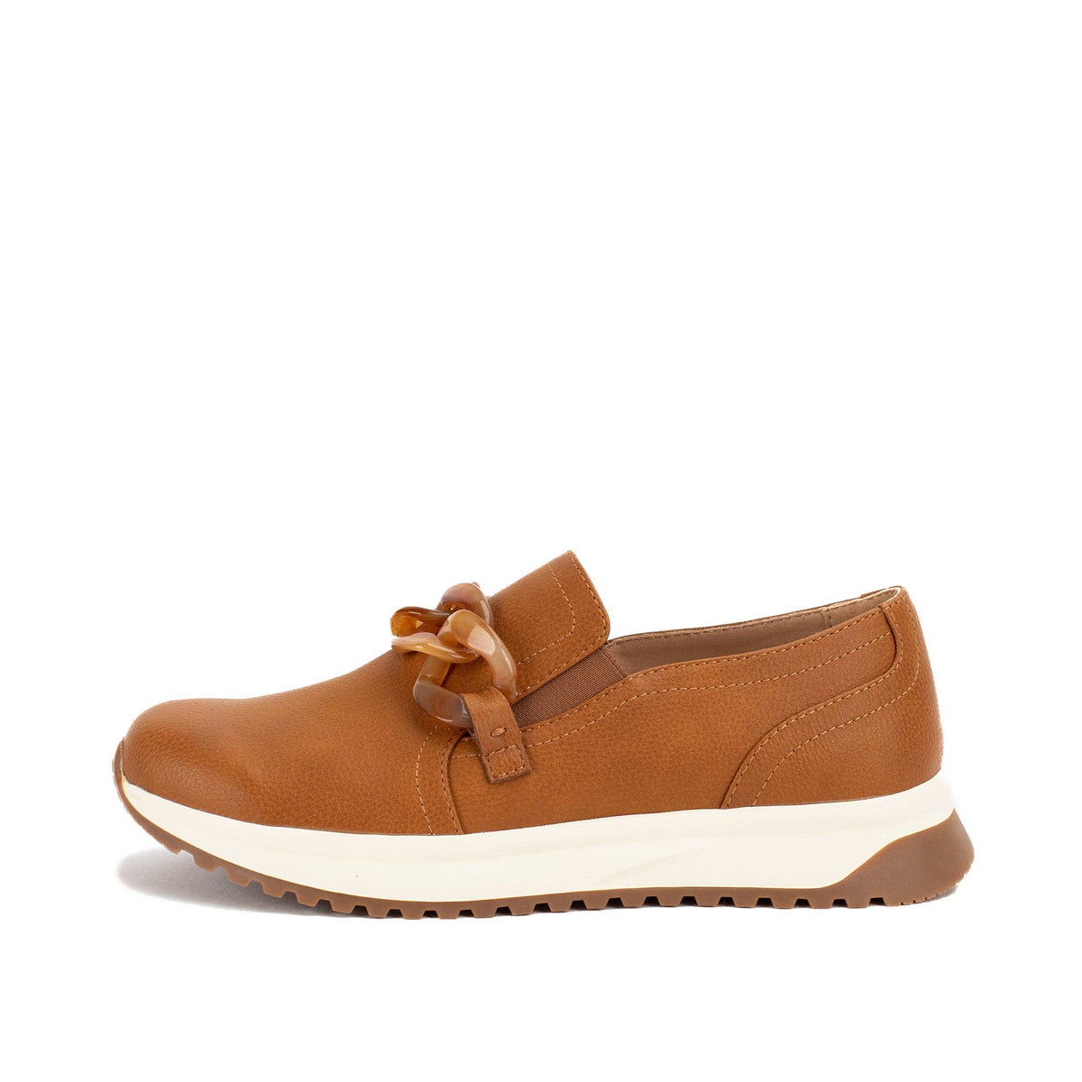 Rory Shoe